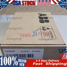 1PCS NEW ABB AINT-02C Frequency Converter Communication Board