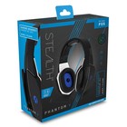 STEALTH SP-Phantom V Stereo Gaming Headset (Black) - Brand New & Sealed