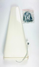 Altelix AL0727G12-NF 12dBi Directional Log-Periodic Outdoor Antenna