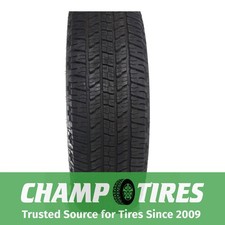 Set Of 4 P26570r17 Goodyear New Wrangler Fortitude Ht 115 T New 1232nds Set Of 4 P26570r17 Goodyear New Wrangler Fortitude Ht 115 T New 1232nds