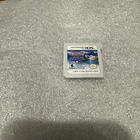 Adventure Time: The Secret of the Nameless Kingdom Nintendo 3DS game (no box)