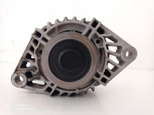 ALTERNATORE PER ALFA ROMEO 147 Serie (937_) 46782213 937A5000 Diesel 1900 (05>1