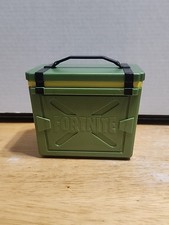 Fortnite Loot Box