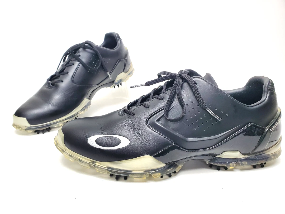 Oakley Golf Men's 9 US Shoe for sale | eBay
