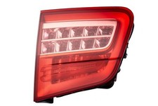 Rückleuchte Rechts Innen für Citroen C5 III RD 08-10