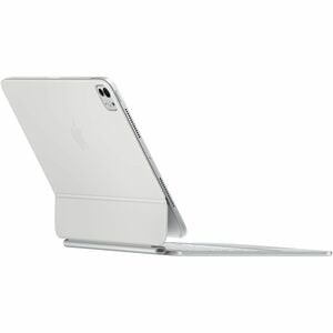 Apple Magic Keyboard. Keyboard Layout: Qwerty Keyboard Language: Italian Pointin