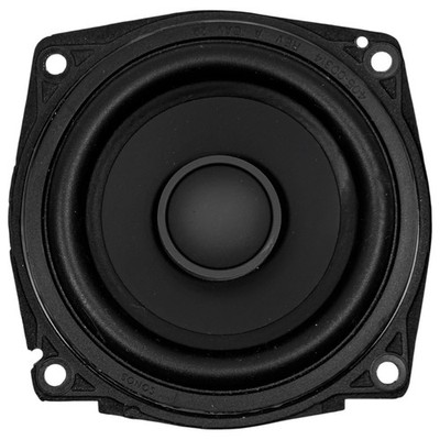 Genuine Sonos Replacement Speaker For Sonos One/Sonos One SL | eBay