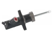 Metelli 78WP88H Clutch Slave Cylinder Fits 1994-1995, 2001-2007 BMW 530i