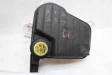 Used Engine Coolant Reservoir fits: 2014 Jaguar Xj  Grade A