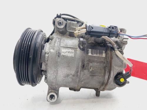 4472807423 klimakompressor für MERCEDES-BENZ CLASE B (BM 246) 2011 9196917