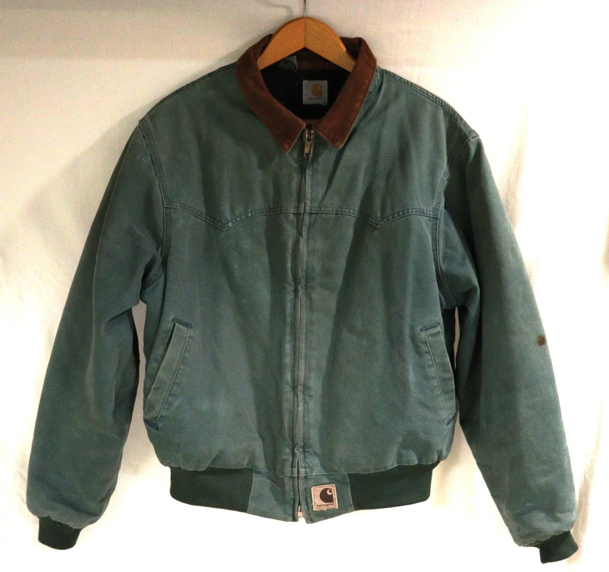 santa fe jacket products for sale | eBay
