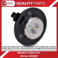 Camshaft Adjuster Magnet 427003410 INA 04H973702A 06J109259A VW AUDI SKODA SEAT
