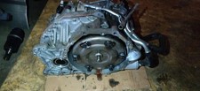 Boite de vitesse Ssangyong KORANDO