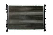 Radiateur Alfa Romeo ALFA 155