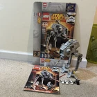 LEGO Star Wars: At-DP (75083)