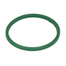 Dichtring, Ladeluftschlauch THERMOTEC DXW013TT