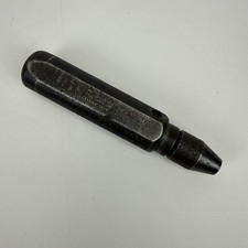 Snap-on Tools 12 Drive Impact Driver Pit 160 Usa Snap-on Tools 12 Drive Impact Driver Pit 160 Usa