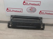 Pare-choc avant Ford TRANSIT