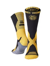 Suzi Wong Boxing Socks