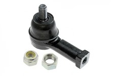 Rotule de direction Hyundai ATOS