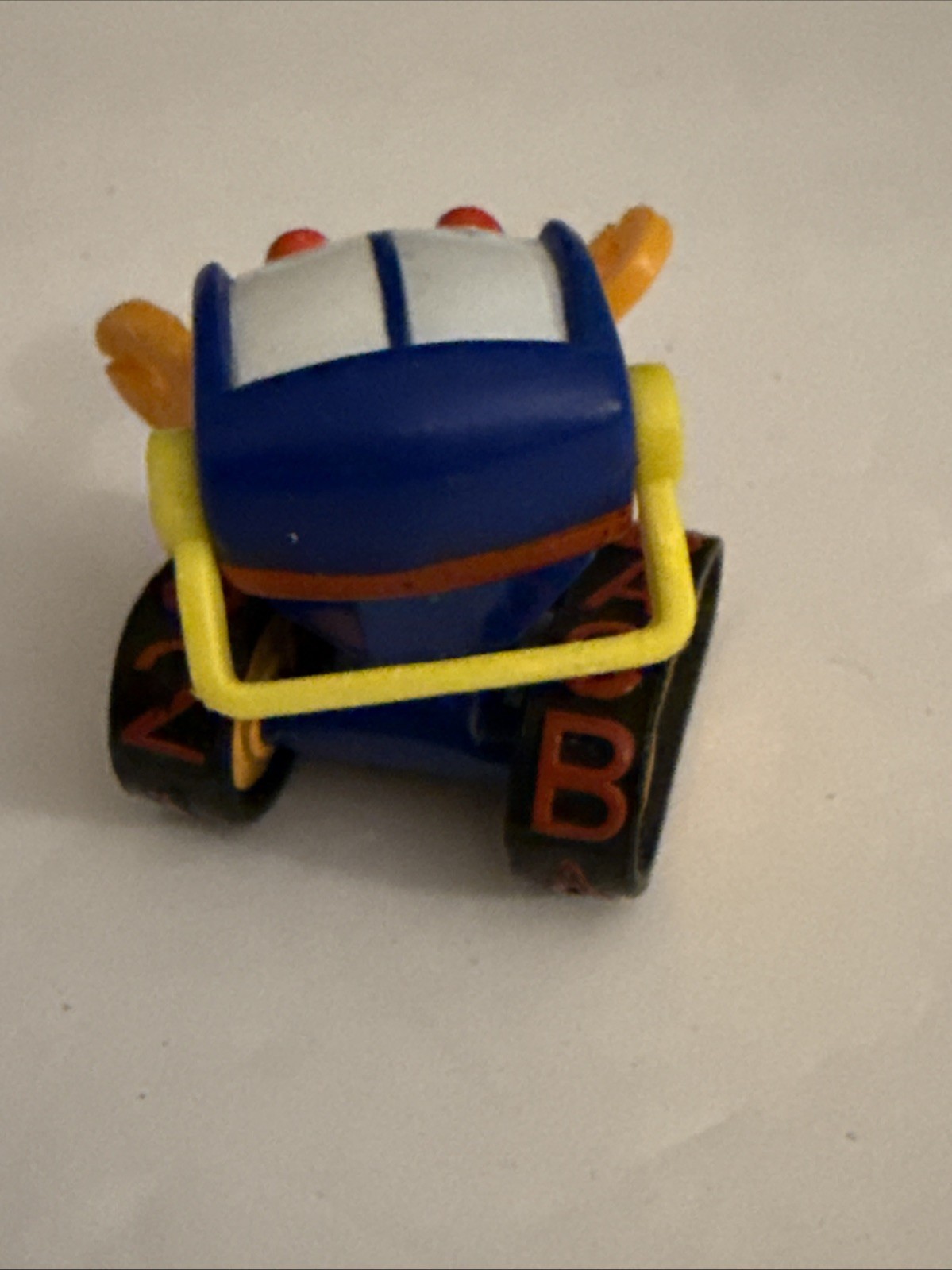 Picture 6 of 14