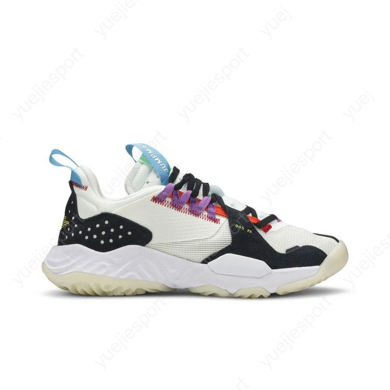 Jordan Delta SP Multi-Color W for sale | eBay