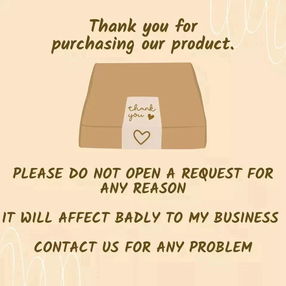 Personalized H davidson's Motocycle 3D Printed Unisex Hoodie Gift For Dad