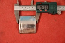 Märklin / Bing  Spur 0 - Replika Dach für Lok