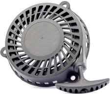 Recoil Starter 951-05167 651-05167 Fit MTD Powermore 132cc 140cc Engine Lawn Mow