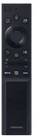Genuine Samsung TV Remote Control NEO QLED 75QN95A | 85QN95A