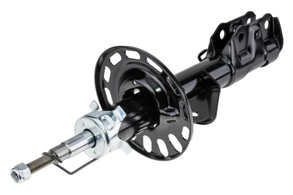 Original NTY Shock Absorber A-HD-009 For Honda - Image 7