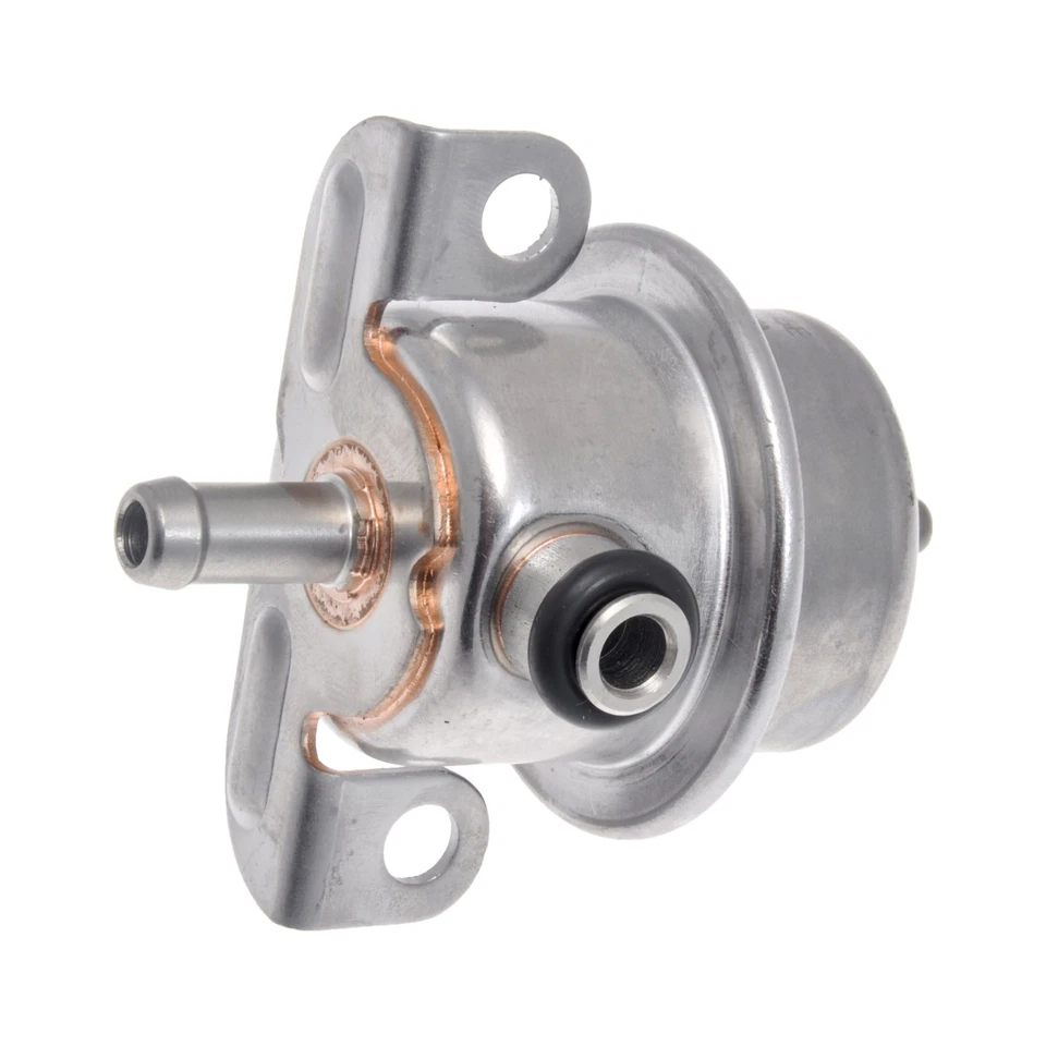Regulador de presión de combustible Herko PR4086 para Yugo Volvo BMW Peugeot Saab Porsche Foto 2 de 4