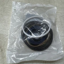 Aztec Replacement for Komatsu 3EB-64-05190A - Kit - Seal Kit - Cylinder - Tilt
