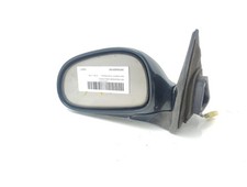 Retroviseur gauche (ou coque) Kia CLARUS