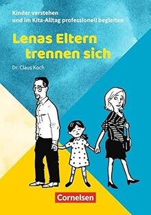 Kinder verstehen und im Kita-Alltag professionell b... | Buch | Zustand sehr gut - Bild 1 von 2