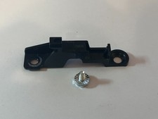 Genuine OEM Dell OptiPlex 7060 Micro HDD Caddy Support Bracket Quick Ship