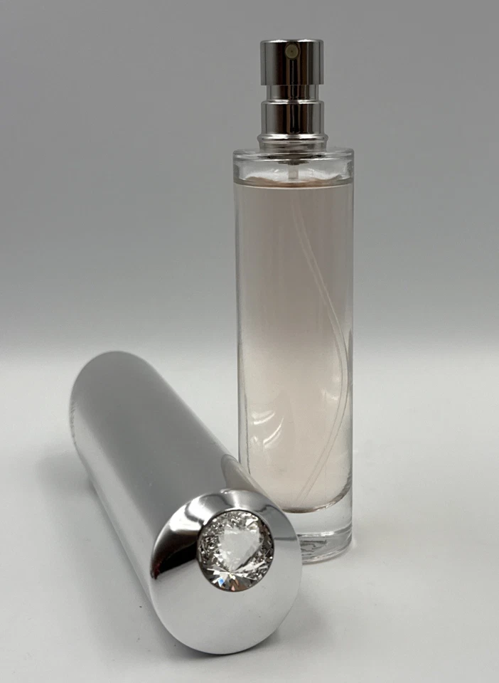 Swarovski Aurora Eau de Toilette 1 OZ Foto 4 de 4