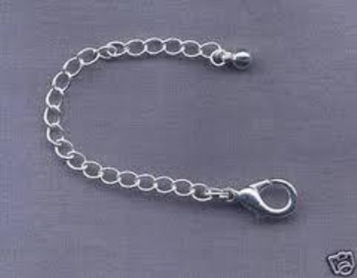 VOLLEYBALL MOM Ball Sport School College Net Goal Team Girl Spike Mother Jewelry - Picture 12 of 12