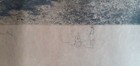 Foto 3 di 8