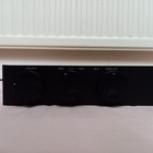 Picture 5 of 18