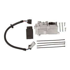 Turbo Actuator Fit 13-2018 Ram 2500 3500 Cummins 6.7L Diesel HE300VG 68445522AA