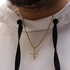 Foto 4 di 4