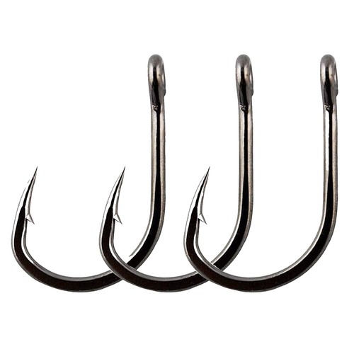 13 fishing kalon radioactive r 2.0 spinning reel 5.2:1 13 Kalon O Blackout 2.0 Spinning Reel (Clam Pack) main image 0