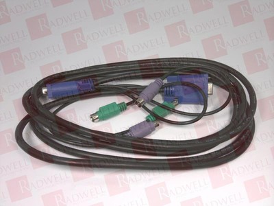 STARTECH.COM PS23N1THIN10 / PS23N1THIN10 (NEW IN BOX)