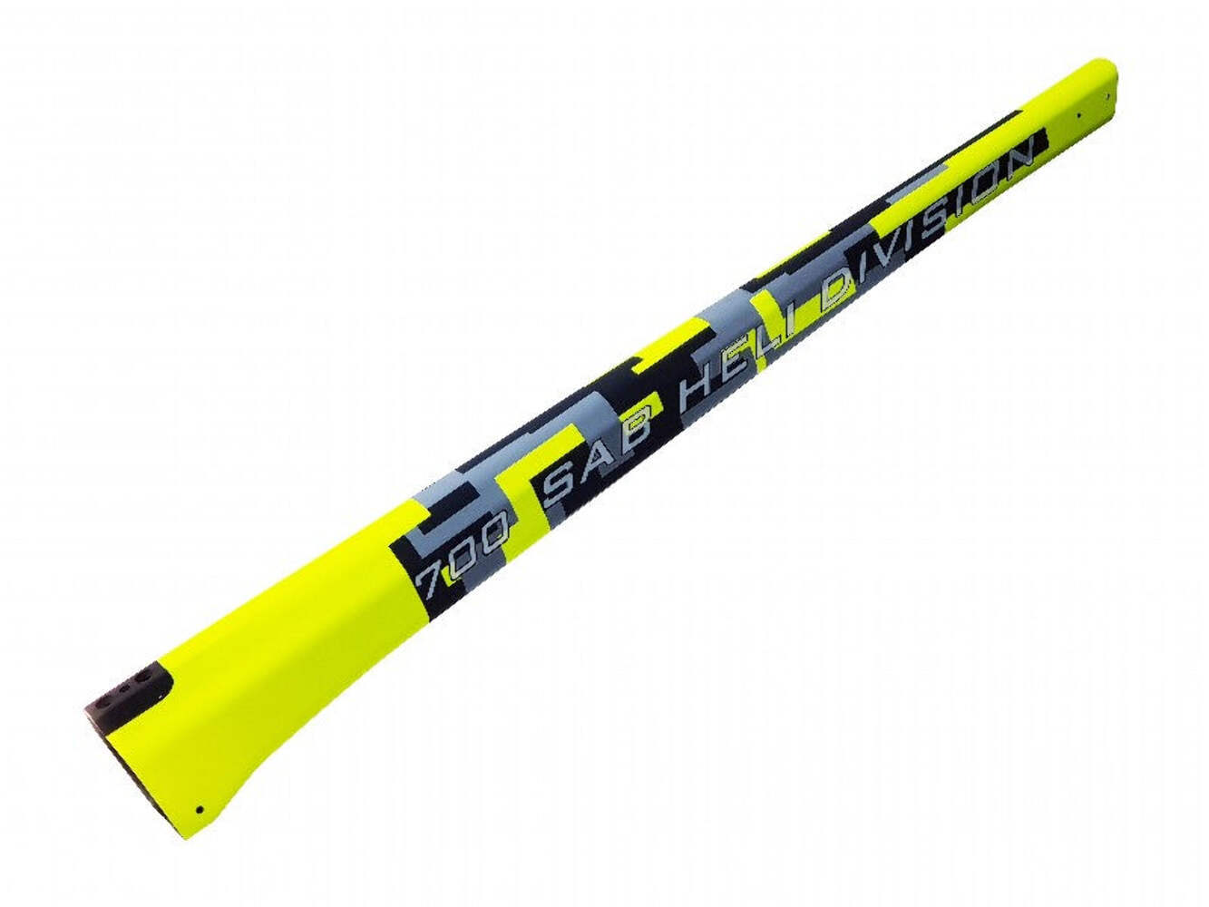 Boom SAB Thunder Goblin 700 Havok : H0988-S