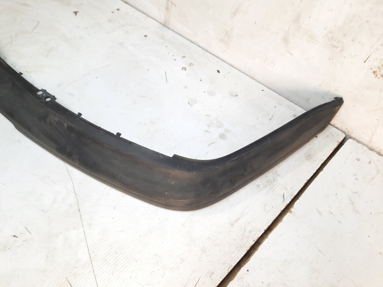 Volkswagen 1H6807223 online kaufen | eBay