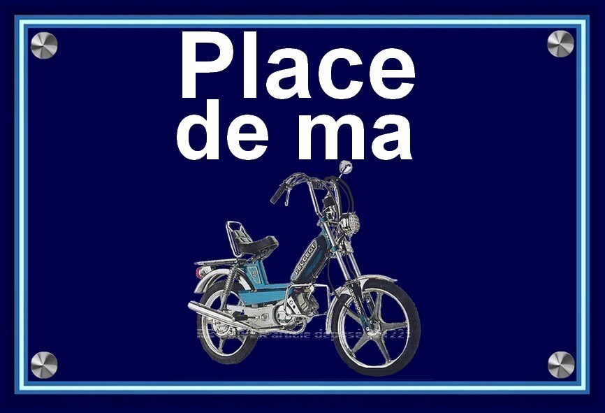 Bild 1 von 1