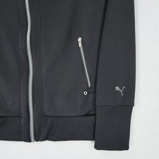 Las mejores ofertas en Rompevientos regular PUMA abrigos