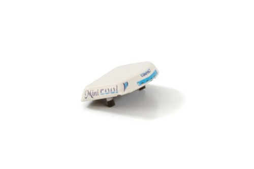 WSI 10-1179 Air Condition Unit Scale 1:50 - Picture 4 of 6