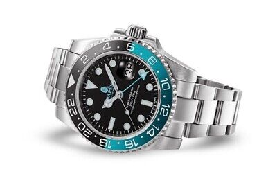 A BATHING APE Men's Wrist Watch Quartz BAPEX TYPE 2 Black A BATHING APE Men's Wrist Watch Quartz BAPEX TYPE 2 Black